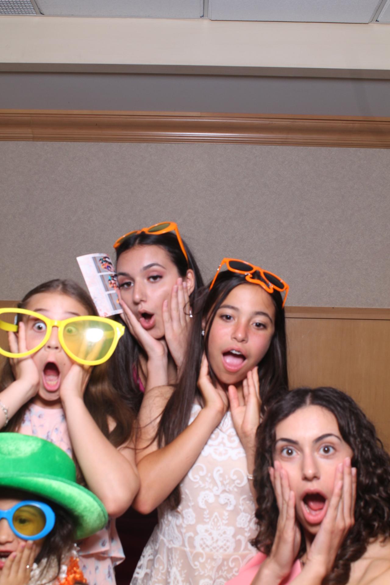 Wedding of Frank and Maria  | View more photos from the event at gallery.myselfiemirror.ca/u/romanmyselfiemirrorca/Wedding-of-Frank-and-Maria